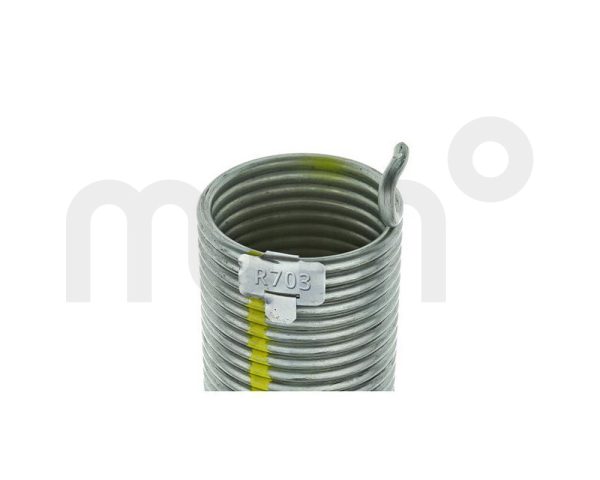Muelle de Hörmann R703 - 3051908 - Imagen 2