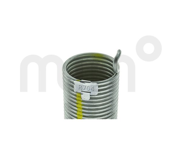 Muelle de Hörmann R704 - 3051910 - Imagen 2