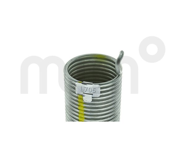Muelle de Hörmann L705 - 3051913 - Imagen 2