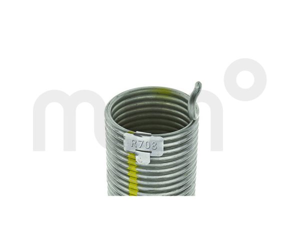 Muelle de Hörmann L708 - 3051919 - Imagen 2
