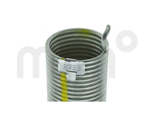 Muelle de Hörmann R723 - 3051926 - Imagen 2