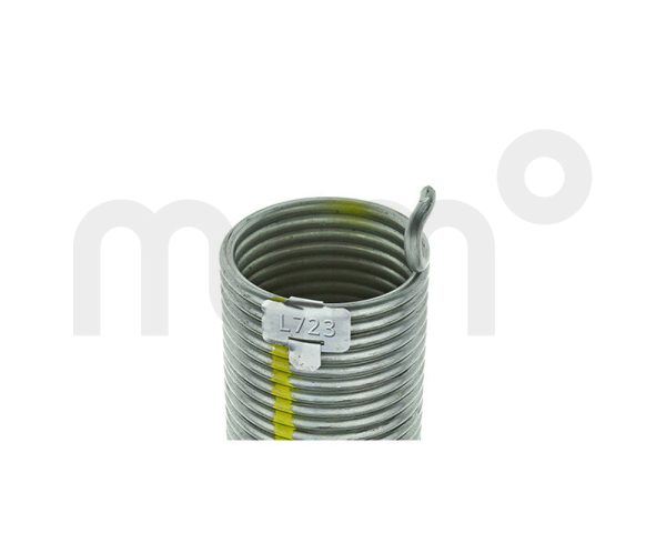Muelle de Hörmann L723 - 3051927 - Imagen 2