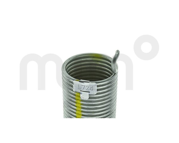 Muelle de Hörmann L724 - 3051929 - Imagen 2