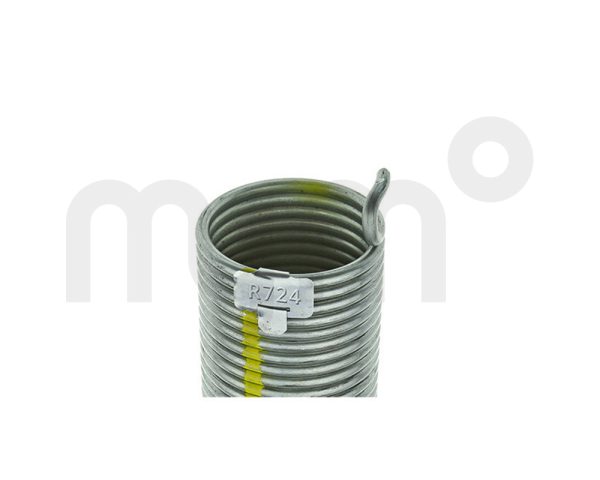 Muelle de Hörmann R724 - 3051928 - Imagen 2