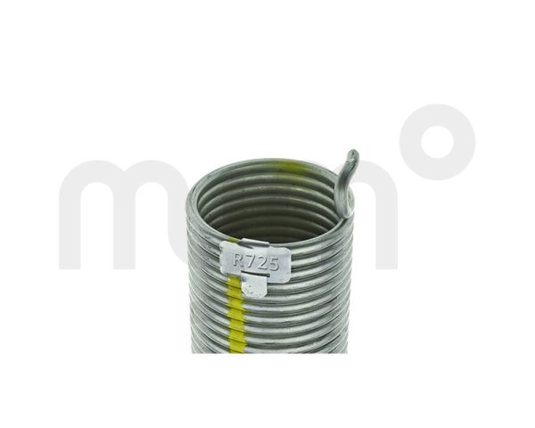 Muelle de Hörmann R725 - 3051928 - Imagen 2