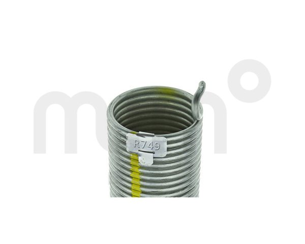 Muelle de Hörmann R749 - 3054469 - Imagen 2