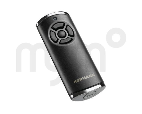 Emisor manual de 5 pulsador 868 mhz de Hörmann 436946