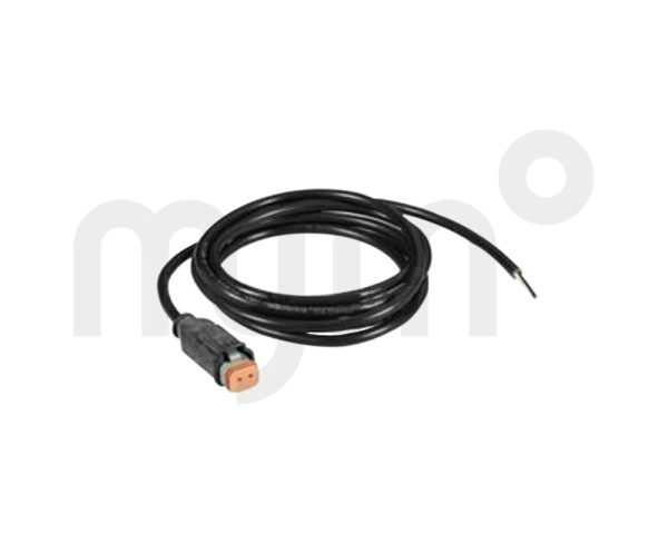 Cable de conexión de Hörmann 637638