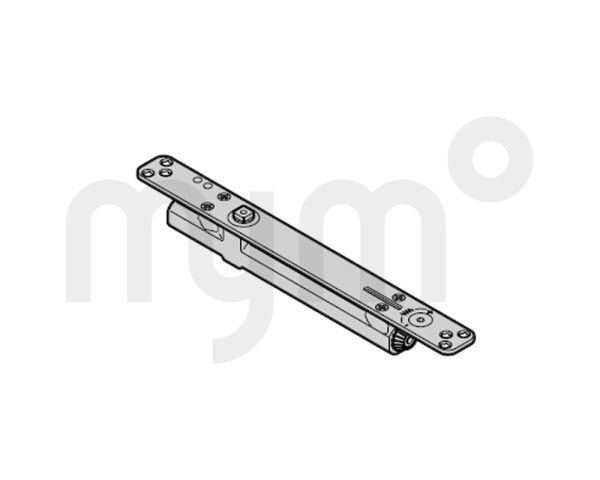 Guía de deslizamiento, izq. de Hörmann 3090750