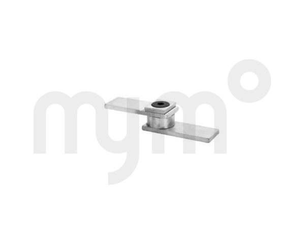 Punto giro superior 42mm inox 30021002