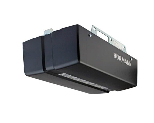 Motor Hormann para puertas Seccionales ProMatic Serie 4 - 4510293