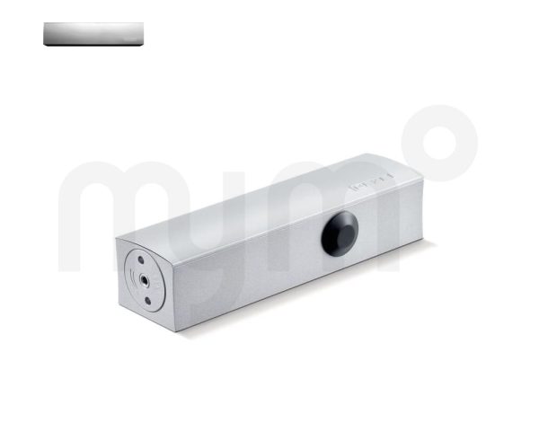 Muelle cierrapuertas TS 2000 NV de Geze - Broce 128886