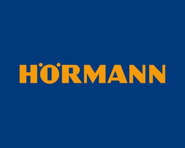 Programación previa de Hörmann 437987
