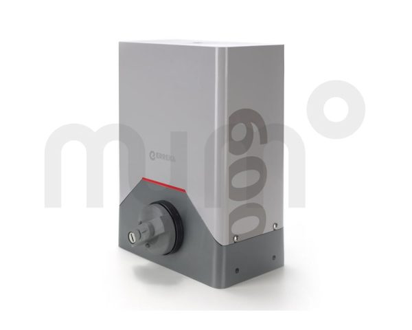 MOTOR ERREKA RINO PARA PUERTAS CORREDERAS DE HASTA 1000KG