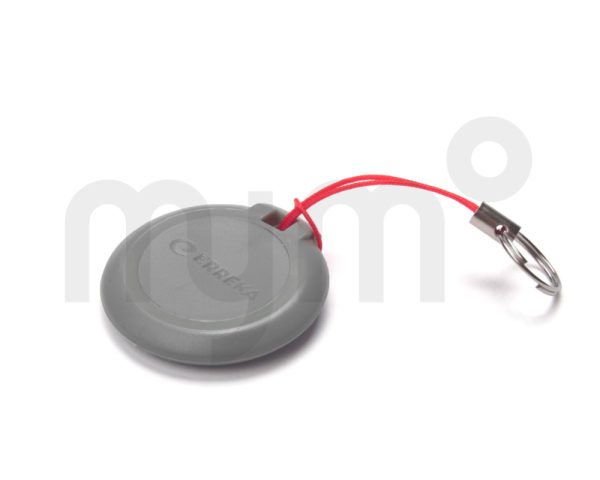 LLAVE DE PROXIMIDAD ERREKA TAGKEY