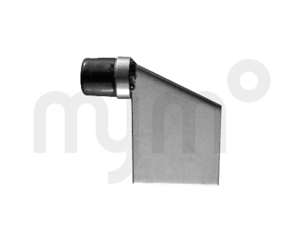 Tope puerta corredera 70 - 30090002