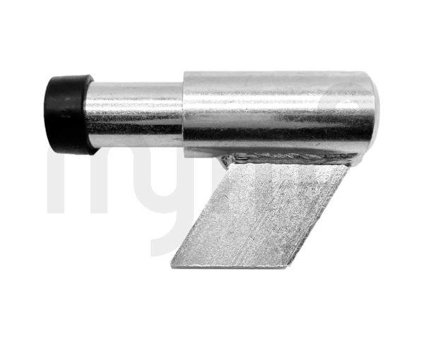 Tope puerta corredera con muelle 30090005