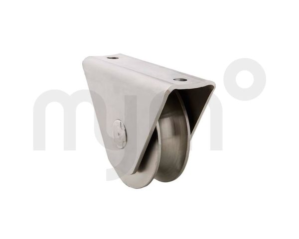 Rueda caja 100 U20 - 303210443