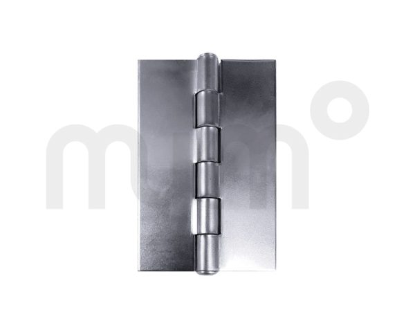 Bisagra latón 6 nudo 150x140 333 - 30521016