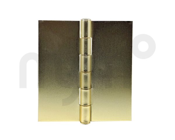 Bisagra latón 6 nudo 150x150 333 - 30521022