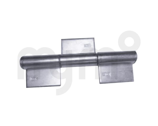 Bisagra reforzada 3 Alas 185x180 FE 30523001