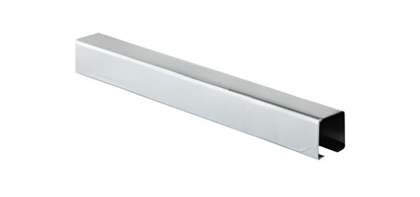 N1100-001 - Guía para KT2010F y KT2000CF