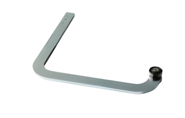 N1110-002 - Brazo apertura exterior para KT2010F y KT2000CF