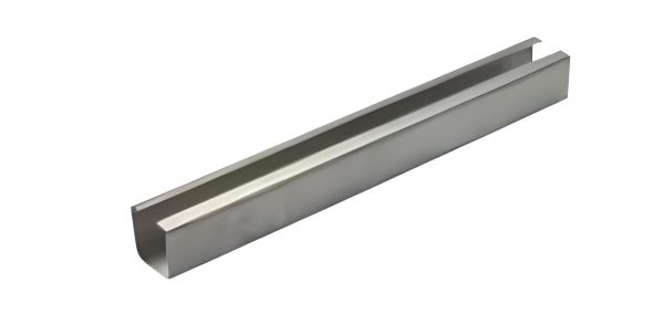 N1500-001 - Guía para KT2050F y KT2150CF