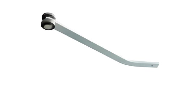 N1500-002 - Razo apertura interior para KT2050F y KT2150CF