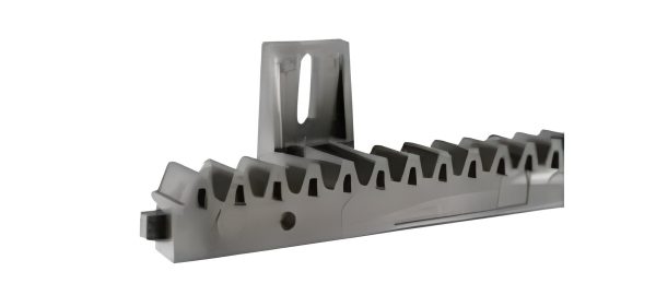 N2113 -Cremallera de Nylon 28x201000mm