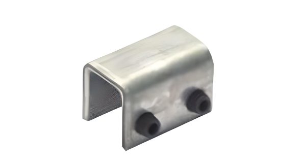 NFCNY - Soporte para cremallera de Nylon