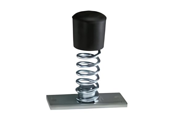 NMTOP - Tope para puerta corredera