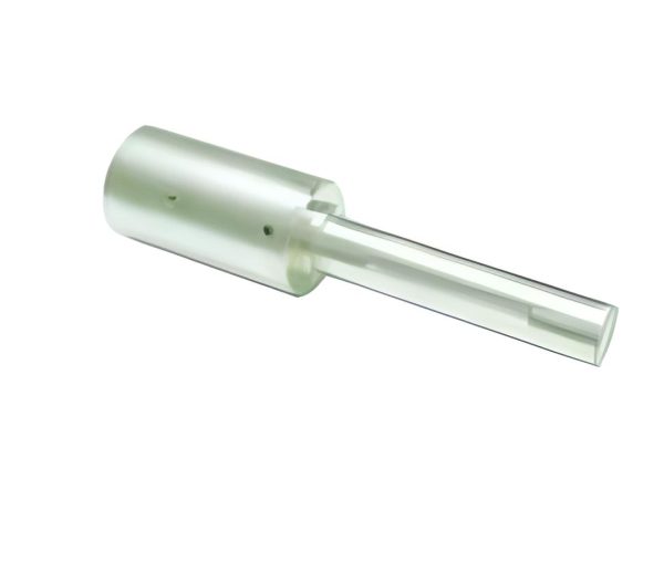 NSADP - Eje adaptación 1” 1/4