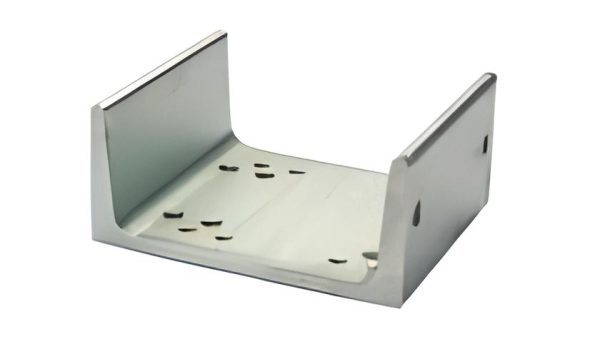 65-NXADAP009 - Adaptador para motor SIRIUS