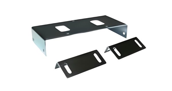 SOPMREG - Placa base regulable