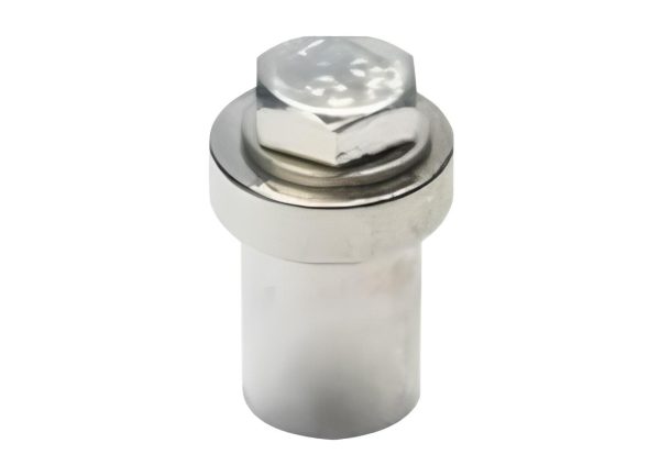 VNSEP - Separador cremallera N2120 / N2122