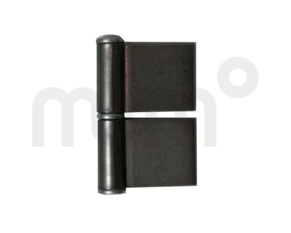 BISAGRA 2 ALAS 150x140 FE 1020103