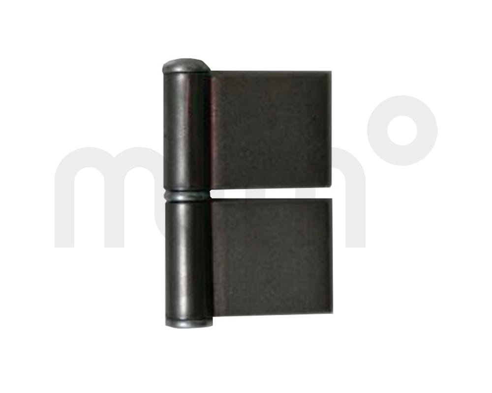 BISAGRA 2 ALAS 150x120 FE 1020102
