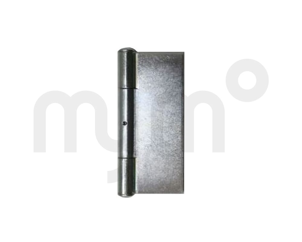 Bisagra p. basc. 150x150 FE 1020314