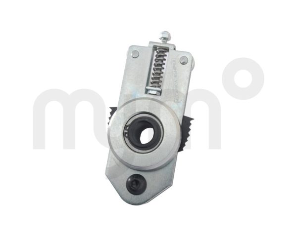 Paracaídas U70 plano M.20 Rod,61 - 117001.20