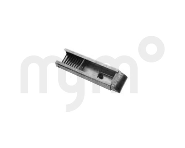 PESTILLO LATERAL 30010033