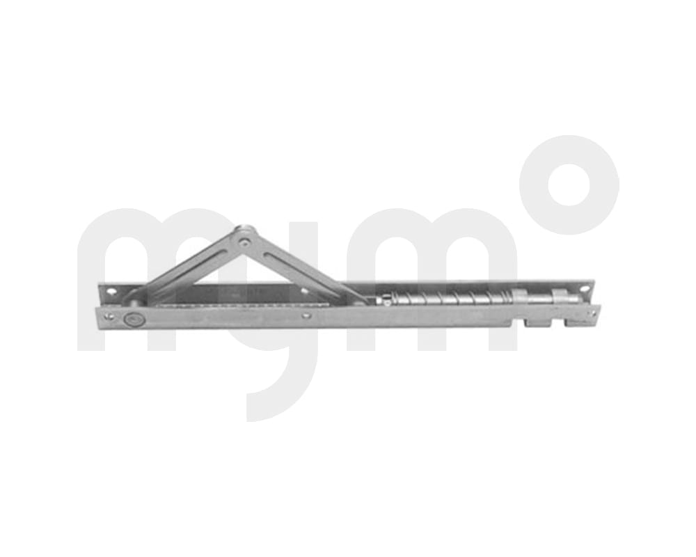 CERROJO AUTOMATICO INOX L.270 - 30011001