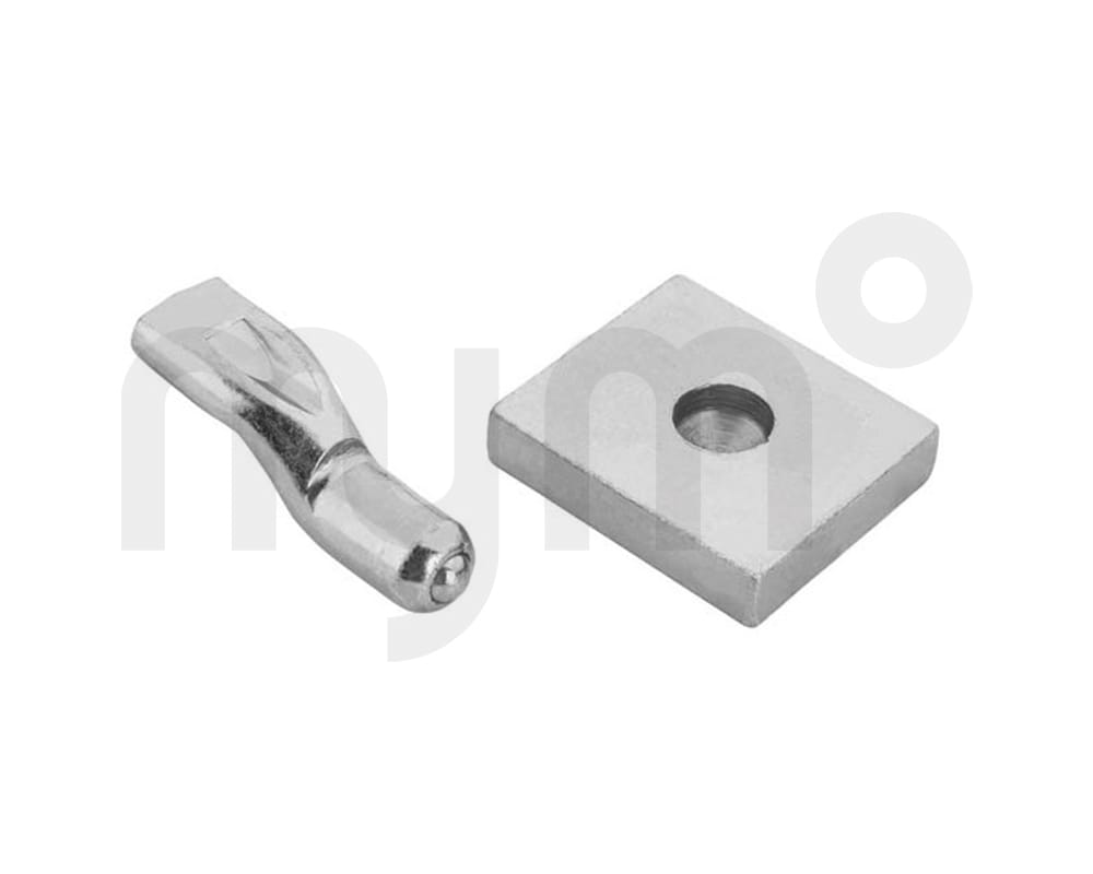 PERNIO INFERIOR BOLA 24mm 30020015