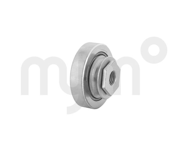 RODILLO GUIA U40 - 30030004