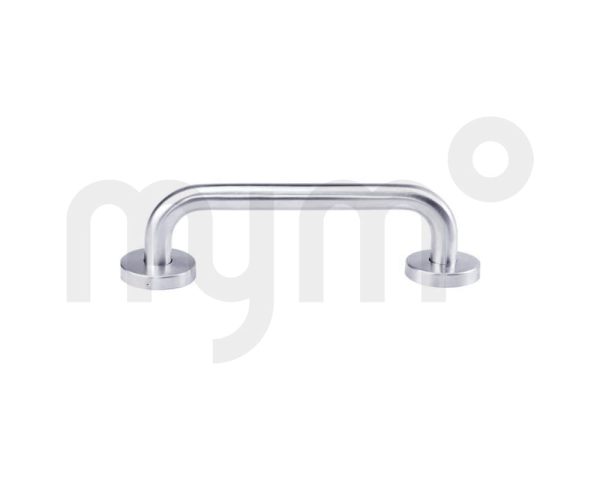 TIRADOR ASA 200 INOX 304 SAT - 30081002