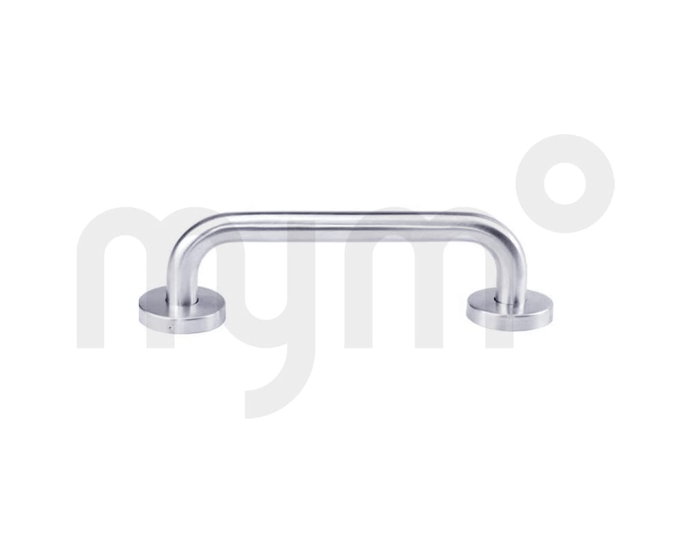 TIRADOR ASA 200 INOX 304 SAT - 30081002