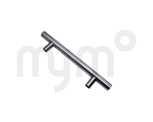 TIRADOR MOD5 INOX 304 SAT - 30081003