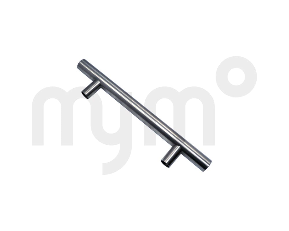 TIRADOR MOD5 INOX 304 SAT - 30081003