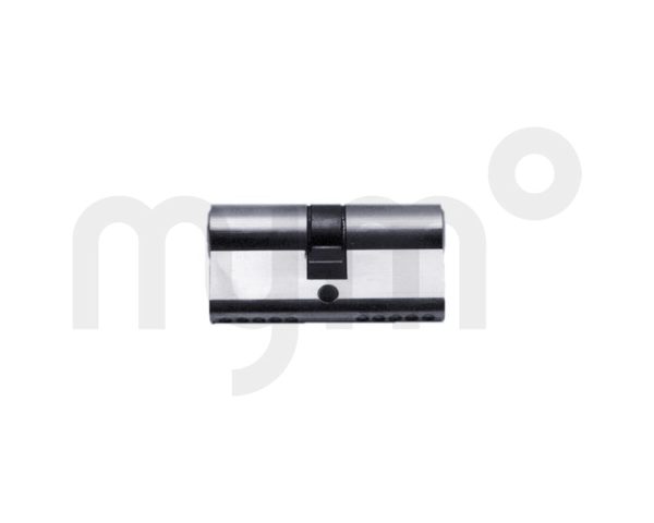 CILINDRO 30+60 NIQUEL 30216001