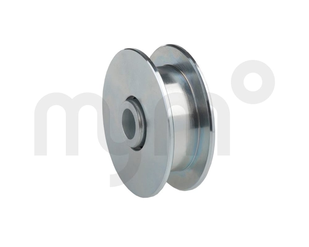 RUEDA 100 V - 30321009